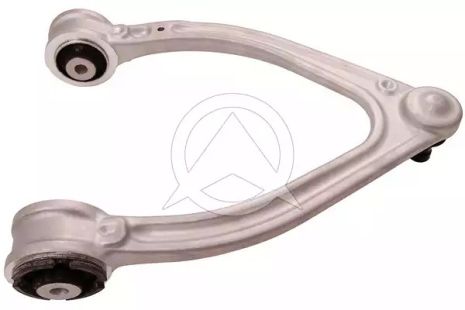 Рычаг подвески MERCEDES-BENZ S-CLASS, SIDEM (49759)