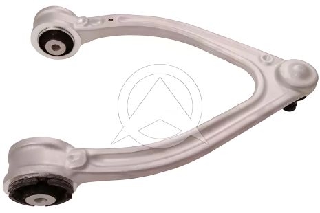 Подвесной рычаг для MERCEDES-BENZ S-CLASS, SIDEM (49759) Подвесной рычаг для MERCEDES-BENZ S-CLASS, SIDEM (49759)