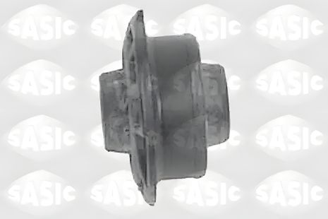 Подвесной рычаг SASIC для CITROËN C3 и C2 (5233993)