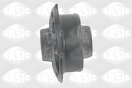 Підвіски важіль C3 CITROËN, C2 CITROËN, SASIC (5233993) Підвіски важіль C3 CITROËN, C2 CITROËN, SASIC (5233993)
