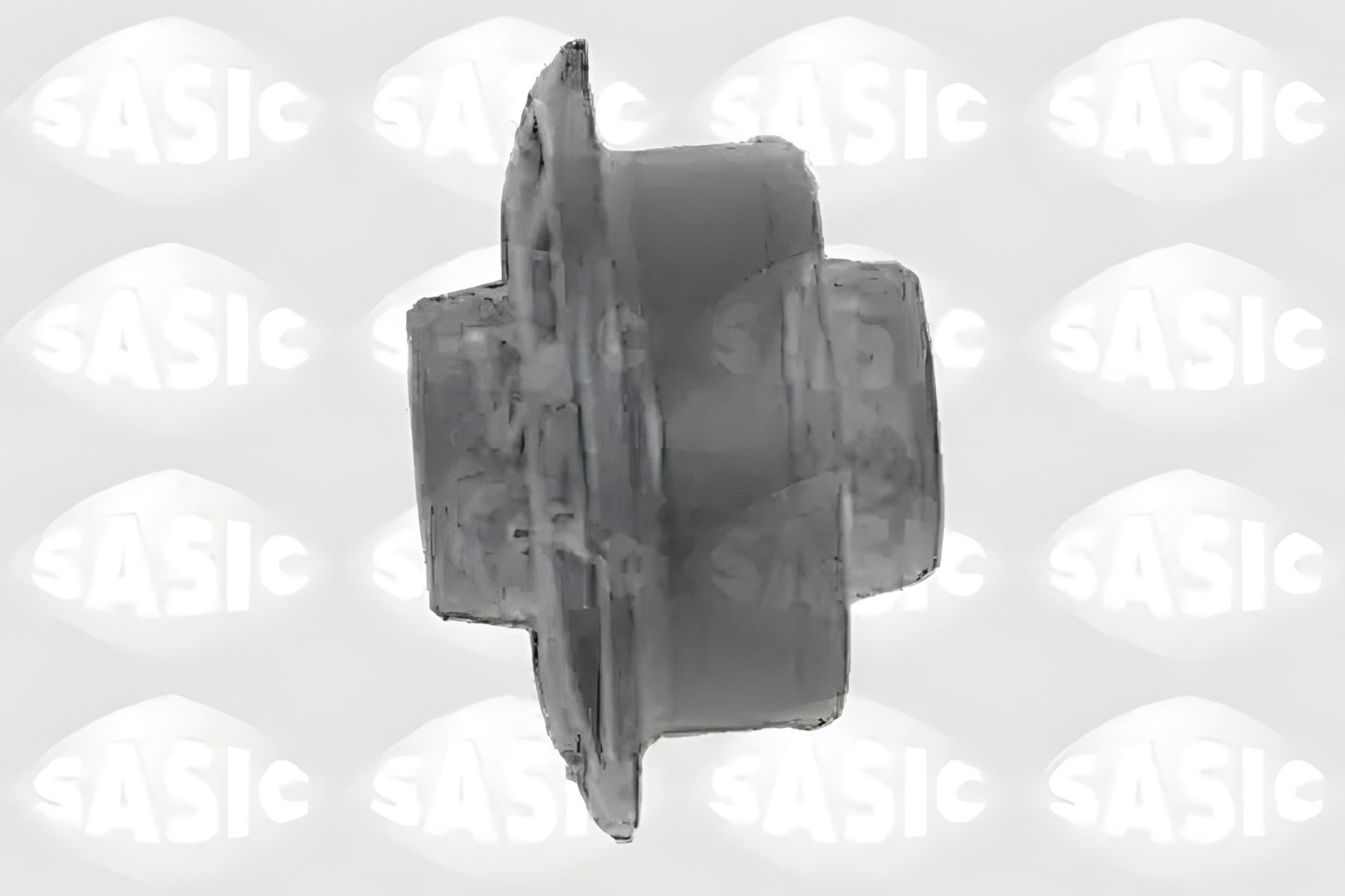 Подвесной рычаг SASIC для CITROËN C3 и C2 (5233993) Подвесной рычаг SASIC для CITROËN C3 и C2 (5233993)