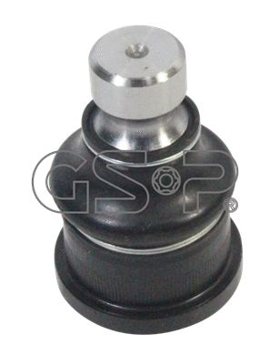 Кульова опора NISSAN INTERSTAR, OPEL MOVANO, RENAULT MASTER, GSP (S080176)