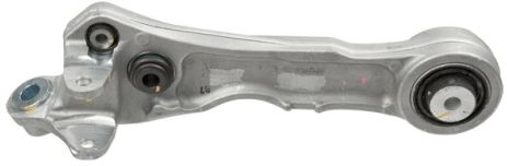 Важіль підвіски JAGUAR XF, JAGUAR XK, JAGUAR XJ, LEMFORDER (3985801)