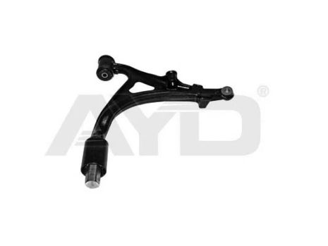 Рычаг подвески MERCEDES-BENZ M-CLASS, AYD (9702913)