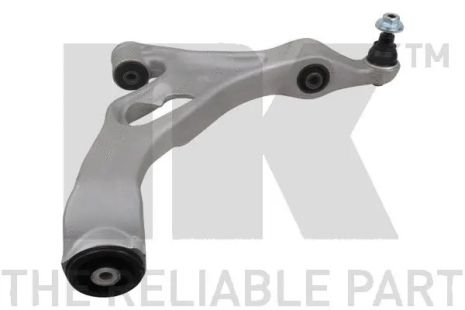 Рычаг подвески PORSCHE CAYENNE, VW TOUAREG, AUDI Q7, NK (50147129)
