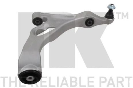 Рычаг подвески PORSCHE CAYENNE, VW TOUAREG, AUDI Q7, NK (50147129)