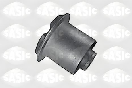 PEUGEOT 305 Важіль підвіски, SASIC (5233173)