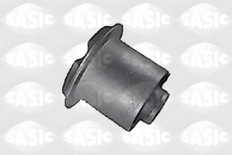 Подвесной рычаг для PEUGEOT 305 от SASIC (5233173)