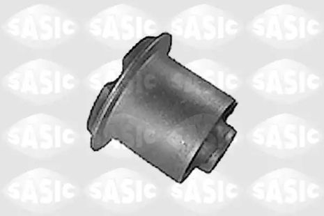 Рычаг подвески PEUGEOT 305, SASIC (5233173)