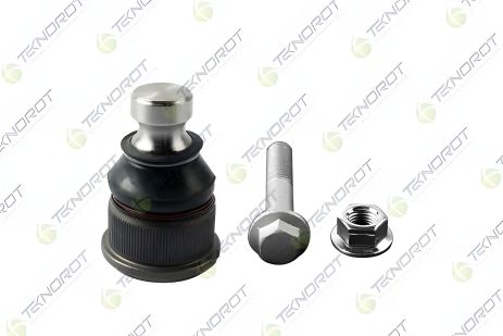 Кульова опора NISSAN INTERSTAR, OPEL MOVANO, RENAULT MASTER, TEKNOROT (R484) Кульова опора NISSAN INTERSTAR, OPEL MOVANO, RENAULT MASTER, TEKNOROT (R484)