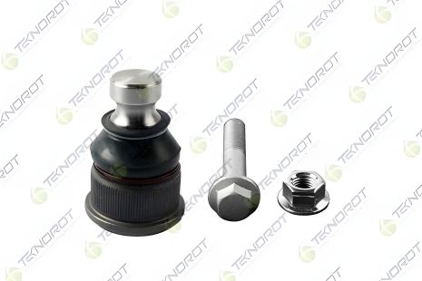Кульова опора NISSAN INTERSTAR, OPEL MOVANO, RENAULT MASTER, TEKNOROT (R484) Кульова опора NISSAN INTERSTAR, OPEL MOVANO, RENAULT MASTER, TEKNOROT (R484)