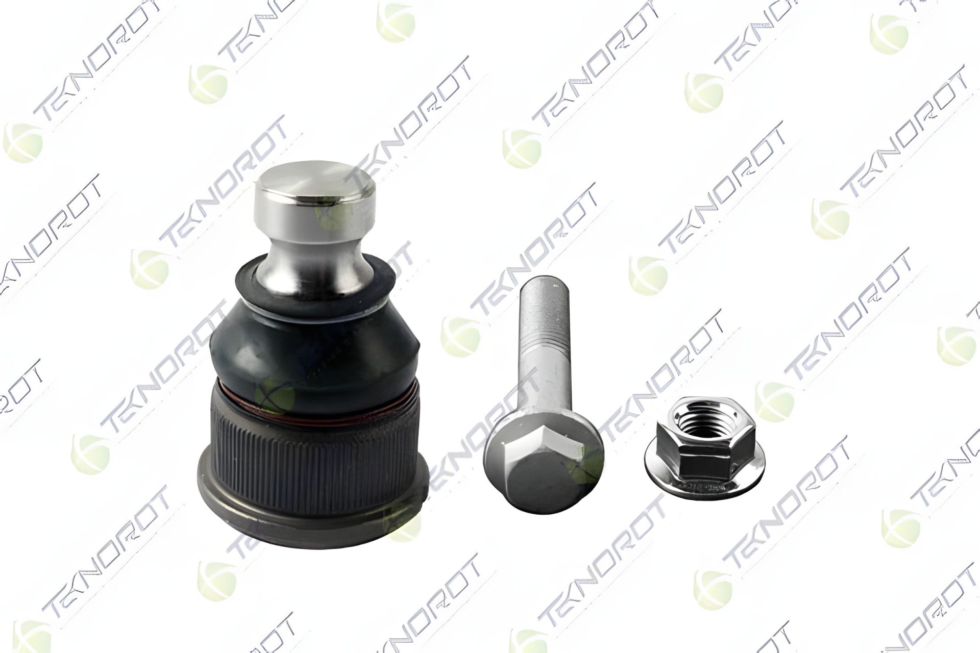 Кульова опора NISSAN INTERSTAR, OPEL MOVANO, RENAULT MASTER, TEKNOROT (R484) Кульова опора NISSAN INTERSTAR, OPEL MOVANO, RENAULT MASTER, TEKNOROT (R484)