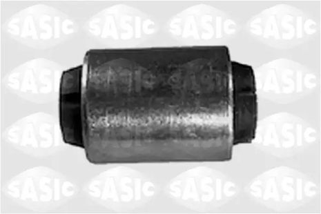 Рычаг подвески RENAULT 25, RENAULT ESPACE, SASIC (4001502)
