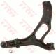 Рычаг подвески VW TOUAREG, PORSCHE CAYENNE, TRW (JTC1060)