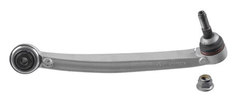Рычаг подвески BMW 3, LEMFORDER (4444401)