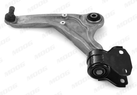 Важіль підвіски FORD S-MAX, FORD GALAXY, MOOG (FDTC15980) Важіль підвіски FORD S-MAX, FORD GALAXY, MOOG (FDTC15980)