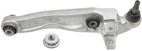 Важіль підвіски JAGUAR XF, JAGUAR XE, LEMFORDER (3972101)