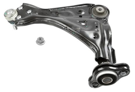 Π ΡΡΠ°Π³ ΠΏΠΎΠ΄Π²Π΅ΡΠΊΠΈ MB (FJDA), MB VITO, MB V-CLASS, LEMFORDER (4279001) Π ΡΡΠ°Π³ ΠΏΠΎΠ΄Π²Π΅ΡΠΊΠΈ MB (FJDA), MB VITO, MB V-CLASS, LEMFORDER (4279001)