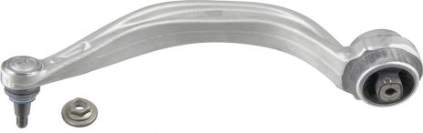 Важіль підвіски AUDI A7, AUDI A6, AUDI Q5, LEMFORDER (4399301)
