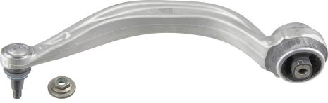 Рычаг подвески AUDI A7, AUDI A6, AUDI Q5, LEMFORDER (4399301)