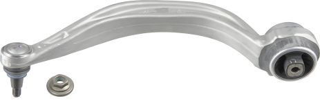 Рычаг подвески AUDI A7, AUDI A6, AUDI Q5, LEMFORDER (4399301) Рычаг подвески AUDI A7, AUDI A6, AUDI Q5, LEMFORDER (4399301)