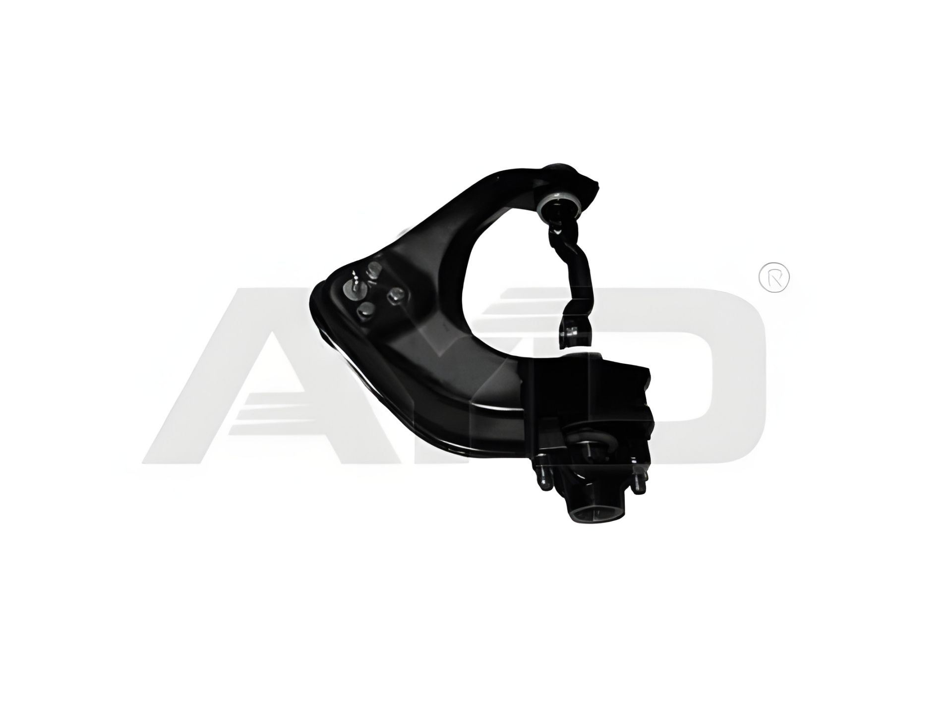 Важіль підвіски HYUNDAI H100, AYD (9702963) Важіль підвіски HYUNDAI H100, AYD (9702963)