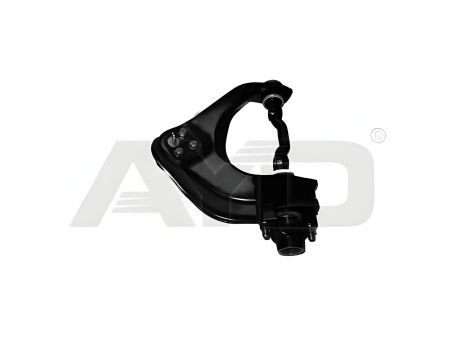 Важіль підвіски HYUNDAI H100, AYD (9702963) Важіль підвіски HYUNDAI H100, AYD (9702963)