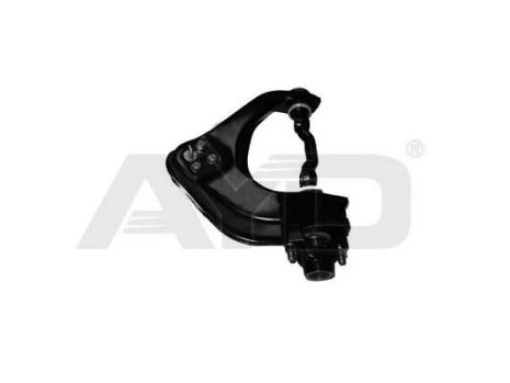 Рычаг подвески HYUNDAI H100, AYD (9702963)