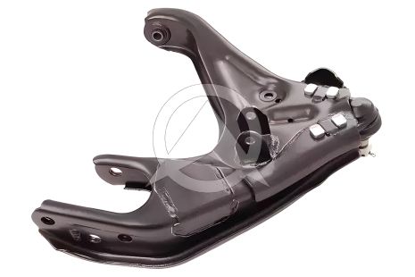 Підвіски важіль FORD RANGER, MAZDA BT-50, SIDEM (3055)