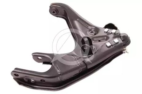 Важіль підвіски FORD RANGER, MAZDA BT-50, SIDEM (3055)