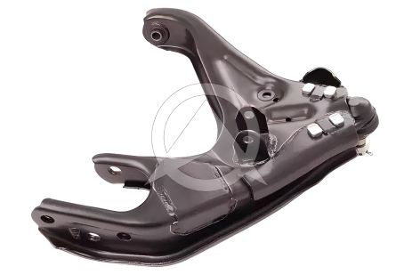 Підвіски важіль FORD RANGER, MAZDA BT-50, SIDEM (3055)