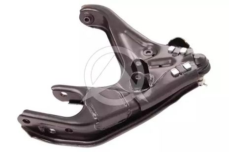 Рычаг подвески FORD RANGER, MAZDA BT-50, SIDEM (3055)