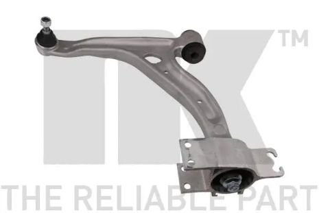 Рычаг подвески MERCEDES-BENZ CLA, MERCEDES-BENZ A-CLASS, MERCEDES-BENZ B-CLASS, NK (5013395)