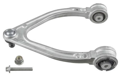 Рычаг подвески MERCEDES-BENZ S-CLASS, LEMFORDER (4317801)