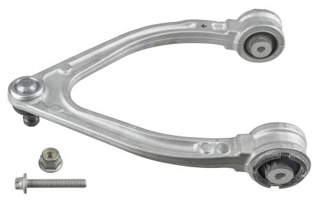 Рычаг подвески MERCEDES-BENZ S-CLASS, LEMFORDER (4317801)