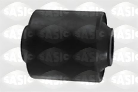 Сайлентблок для PEUGEOT 607/605, SASIC (1315545) Сайлентблок для PEUGEOT 607/605, SASIC (1315545)