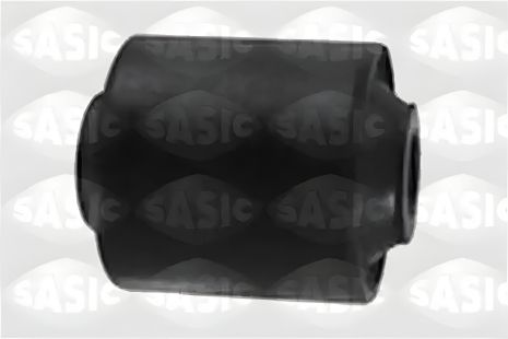 Сайлентблок для PEUGEOT 607/605, SASIC (1315545) Сайлентблок для PEUGEOT 607/605, SASIC (1315545)
