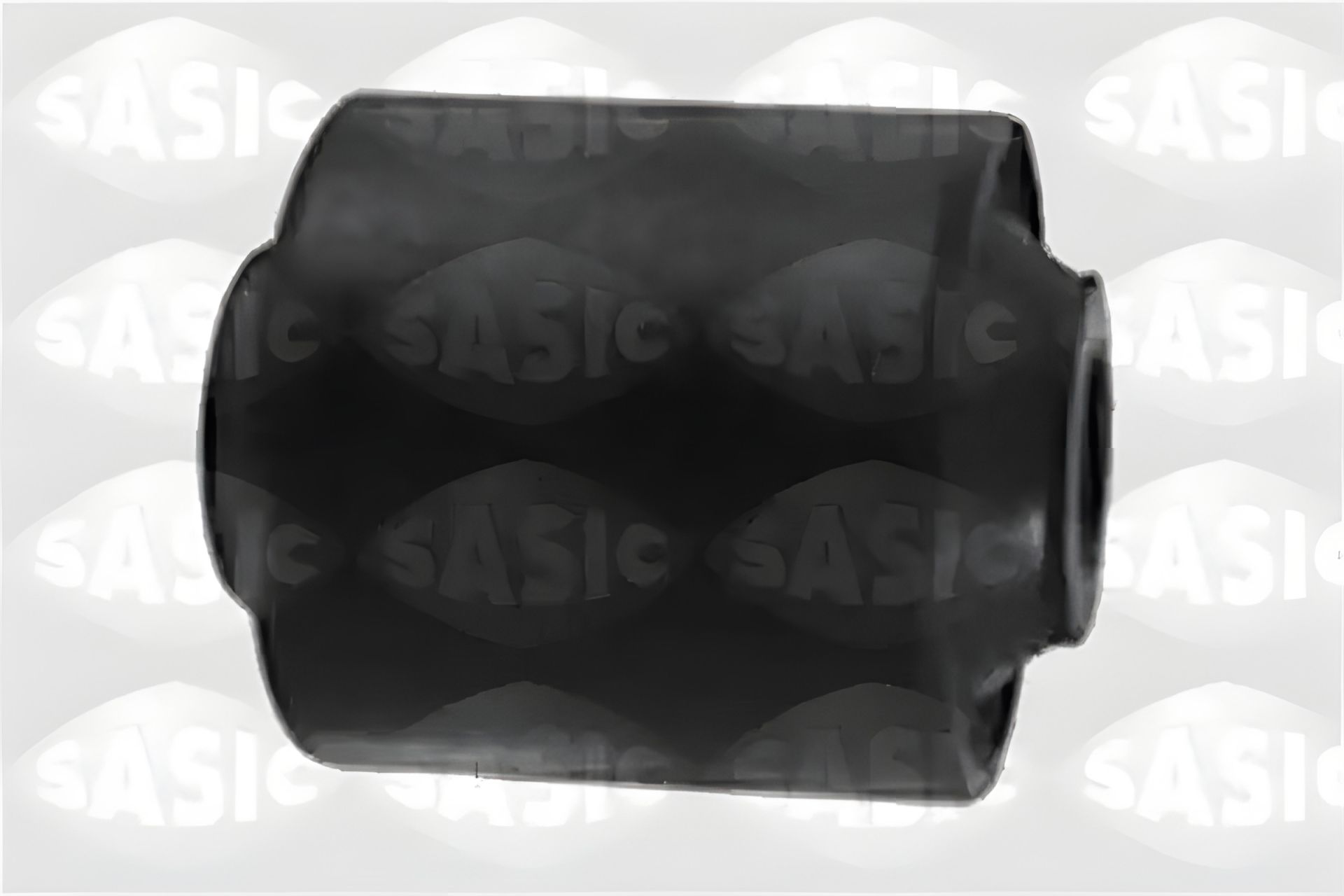 Сайлентблок важеля PEUGEOT 607, PEUGEOT 605, SASIC (1315545) Сайлентблок важеля PEUGEOT 607, PEUGEOT 605, SASIC (1315545)