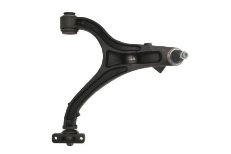 Рычаг подвески JEEP COMMANDER, JEEP GRAND, REINHOCH (RH046025)