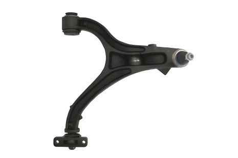 Підвісний важіль JEEP COMMANDER, JEEP GRAND CHEROKEE, REINHOCH (RH046025) Підвісний важіль JEEP COMMANDER, JEEP GRAND CHEROKEE, REINHOCH (RH046025)