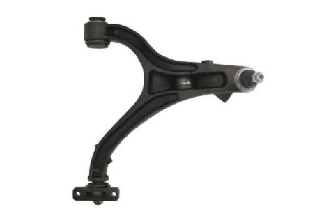 Важіль підвіски JEEP COMMANDER, JEEP GRAND, REINHOCH (RH046025)