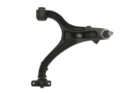 Підвісний важіль JEEP COMMANDER, JEEP GRAND CHEROKEE, REINHOCH (RH046025) Підвісний важіль JEEP COMMANDER, JEEP GRAND CHEROKEE, REINHOCH (RH046025)