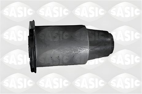 Важіль підвіски RENAULT 25, RENAULT ESPACE, SASIC (4001427) Важіль підвіски RENAULT 25, RENAULT ESPACE, SASIC (4001427)