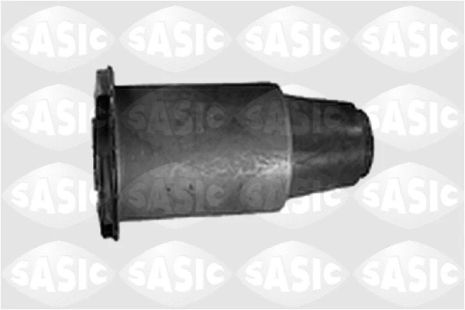 Рычаг подвески RENAULT 25, RENAULT ESPACE, SASIC (4001427)