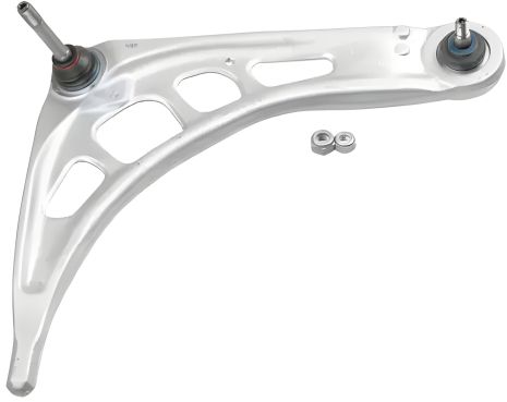 Рычаг подвески для ALPINA B3, BMW Z4, LEMFORDER (2536801) Рычаг подвески для ALPINA B3, BMW Z4, LEMFORDER (2536801)
