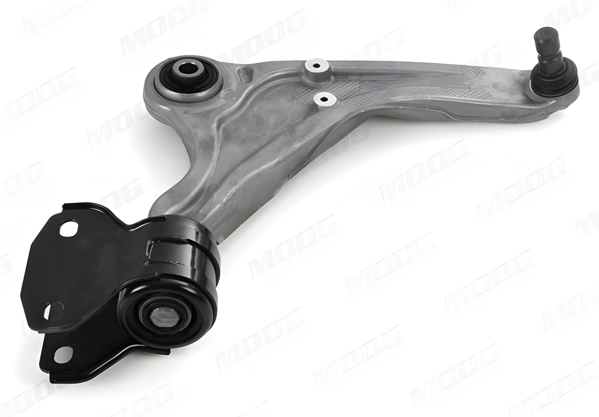 Подвесной рычаг FORD S-MAX, GALAXY, MOOG (FDTC15979) Подвесной рычаг FORD S-MAX, GALAXY, MOOG (FDTC15979)