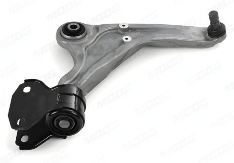 Подвесной рычаг FORD S-MAX, GALAXY, MOOG (FDTC15979)