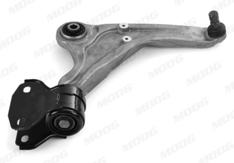 Важіль підвіски FORD S-MAX, FORD GALAXY, MOOG (FDTC15979) Важіль підвіски FORD S-MAX, FORD GALAXY, MOOG (FDTC15979)