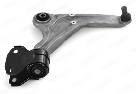 FORD S-MAX, FORD GALAXY Важіль підвіски, MOOG (FDTC15979)