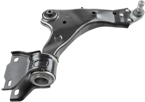 Важіль підвіски JAGUAR E-PACE, LAND ROVER, LEMFORDER (4308501)